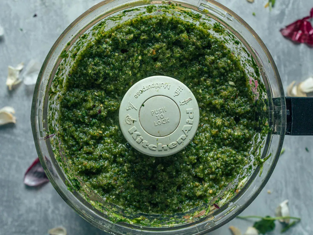 SOFRITO CIBAEÑO 16OZ