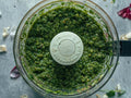 SOFRITO CIBAEÑO 16OZ